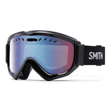 Load image into Gallery viewer, SMITH KNOWLEDGE OTG GOGGLE