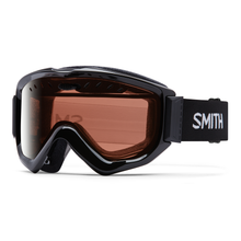 Load image into Gallery viewer, SMITH KNOWLEDGE OTG GOGGLE