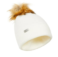 Load image into Gallery viewer, KOMBI THE CHIC WOMENS BEANIE