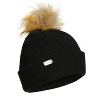 Load image into Gallery viewer, KOMBI THE CHIC WOMENS BEANIE