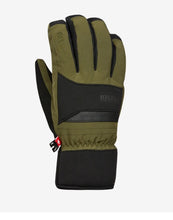 Load image into Gallery viewer, KOMBI CROSSROADS MENS GLOVE