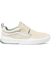 Load image into Gallery viewer, VANS KYLE WALKER PRO 2