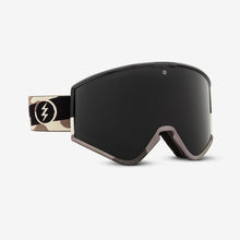 Load image into Gallery viewer, ELECTRIC KLEVELAND GOGGLES