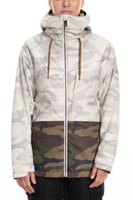 Load image into Gallery viewer, 686 WOMENS ATHENA INSULATED JACKET