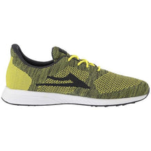 Load image into Gallery viewer, LAKAI EVO