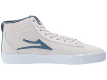 Load image into Gallery viewer, LAKAI NEWPORT HIGH