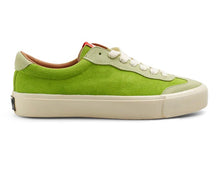 Load image into Gallery viewer, LAST RESORT AB VM004 MILIC SUEDE LO