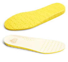 Load image into Gallery viewer, LAST RESORT AB VM004 MILIC SUEDE LO