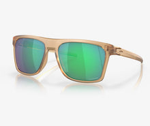 Load image into Gallery viewer, OAKLEY LEFFINGWELL SUNGLASSES