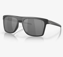 Load image into Gallery viewer, OAKLEY LEFFINGWELL POLARIZED SUNGLASSES