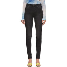 Load image into Gallery viewer, LEVIS 721 HIGH-RISE SKINNY DENIM
