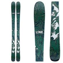 Load image into Gallery viewer, LINE PANDORA 84 WOMENS SKIS