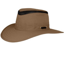 Load image into Gallery viewer, TILLEY LTM6 AIRFLO HAT