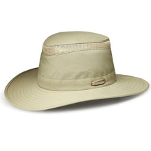 Load image into Gallery viewer, TILLEY LTM6 AIRFLO HAT