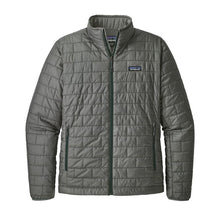 Load image into Gallery viewer, PATAGONIA NANO PUFF JACKET