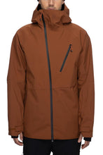 Load image into Gallery viewer, 686 GLCR HYDRA THERMAGRAPH MENS JACKET