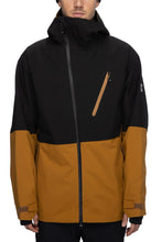 Load image into Gallery viewer, 686 GLCR HYDRA THERMAGRAPH MENS JACKET