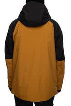 Load image into Gallery viewer, 686 GLCR HYDRA THERMAGRAPH MENS JACKET