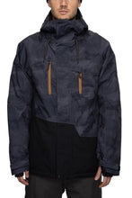 Load image into Gallery viewer, 686 MENS GEO INSULATED JACKET