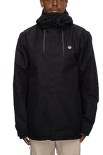 Load image into Gallery viewer, 686 FOUNDATION INSULATED MENS JACKET