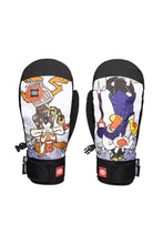Load image into Gallery viewer, 686 MENS MOUNTAIN MITT