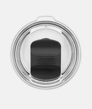 Load image into Gallery viewer, YETI RAMBLER MAGSLIDER LID
