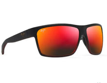 Load image into Gallery viewer, MAUI JIM ALENUIHANA POLARIZED SUNGLASSES