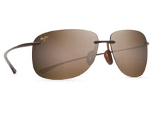 Load image into Gallery viewer, MAUI JIM HIKINA POLARIZED SUNGLASSES