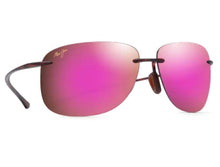 Load image into Gallery viewer, MAUI JIM HIKINA POLARIZED SUNGLASSES