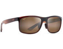 Load image into Gallery viewer, MAUI JIM HUELO POLARIZED SUNGLASSES