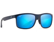 Load image into Gallery viewer, MAUI JIM HUELO POLARIZED SUNGLASSES