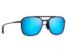 Load image into Gallery viewer, MAUI JIM KEOKEA POLARIZED SUNGLASSES