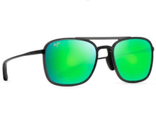 Load image into Gallery viewer, MAUI JIM KEOKEA POLARIZED SUNGLASSES