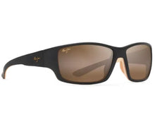 Load image into Gallery viewer, MAUI JIM LOCAL KINE POLARIZED SUNGLASSES