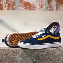 Load image into Gallery viewer, VANS KYLE WALKER PRO