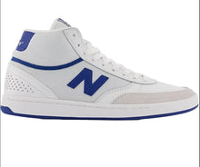 Load image into Gallery viewer, NEW BALANCE NUMERIC 440 HIGH