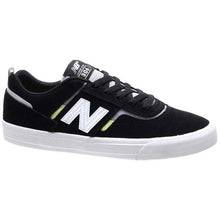 Load image into Gallery viewer, NEW BALANCE NUMERIC 306 JAMIE FOY
