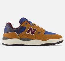 Load image into Gallery viewer, NEW BALANCE NUMERIC 1010 TIAGO LEMOS