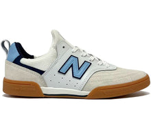 Load image into Gallery viewer, NEW BALANCE NUMERIC 288