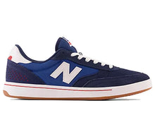 Load image into Gallery viewer, NEW BALANCE NUMERIC 440
