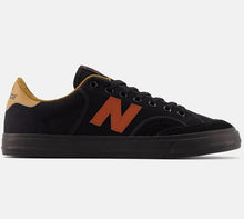 Load image into Gallery viewer, NEW BALANCE NUMERIC 212
