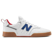Load image into Gallery viewer, NEW BALANCE NUMERIC 288