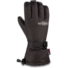 Load image into Gallery viewer, DAKINE NOVA MENS GLOVE
