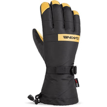 Load image into Gallery viewer, DAKINE NOVA MENS GLOVE
