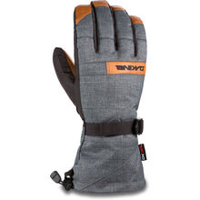Load image into Gallery viewer, DAKINE NOVA MENS GLOVE