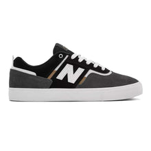 Load image into Gallery viewer, NEW BALANCE NUMERIC 306 JAMIE FOY