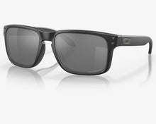 Load image into Gallery viewer, OAKLEY HOLBROOK PRIZM POLARIZED SUNGLASSES