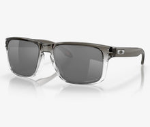 Load image into Gallery viewer, OAKLEY HOLBROOK PRIZM POLARIZED SUNGLASSES