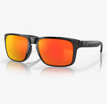 Load image into Gallery viewer, OAKLEY HOLBROOK PRIZM POLARIZED SUNGLASSES