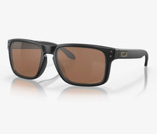 Load image into Gallery viewer, OAKLEY HOLBROOK PRIZM POLARIZED SUNGLASSES